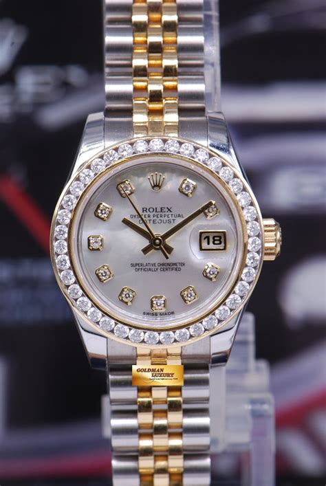 rolex oyster perpetual datejust dial|rolex datejust with diamond bezel.